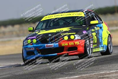 media/Jun-21-2025-Nasa (Sat) [[56b2c04f0e]]/Race Group B/Qualifying/